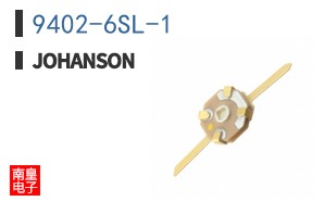 9402-6SL-1 ͼƬ